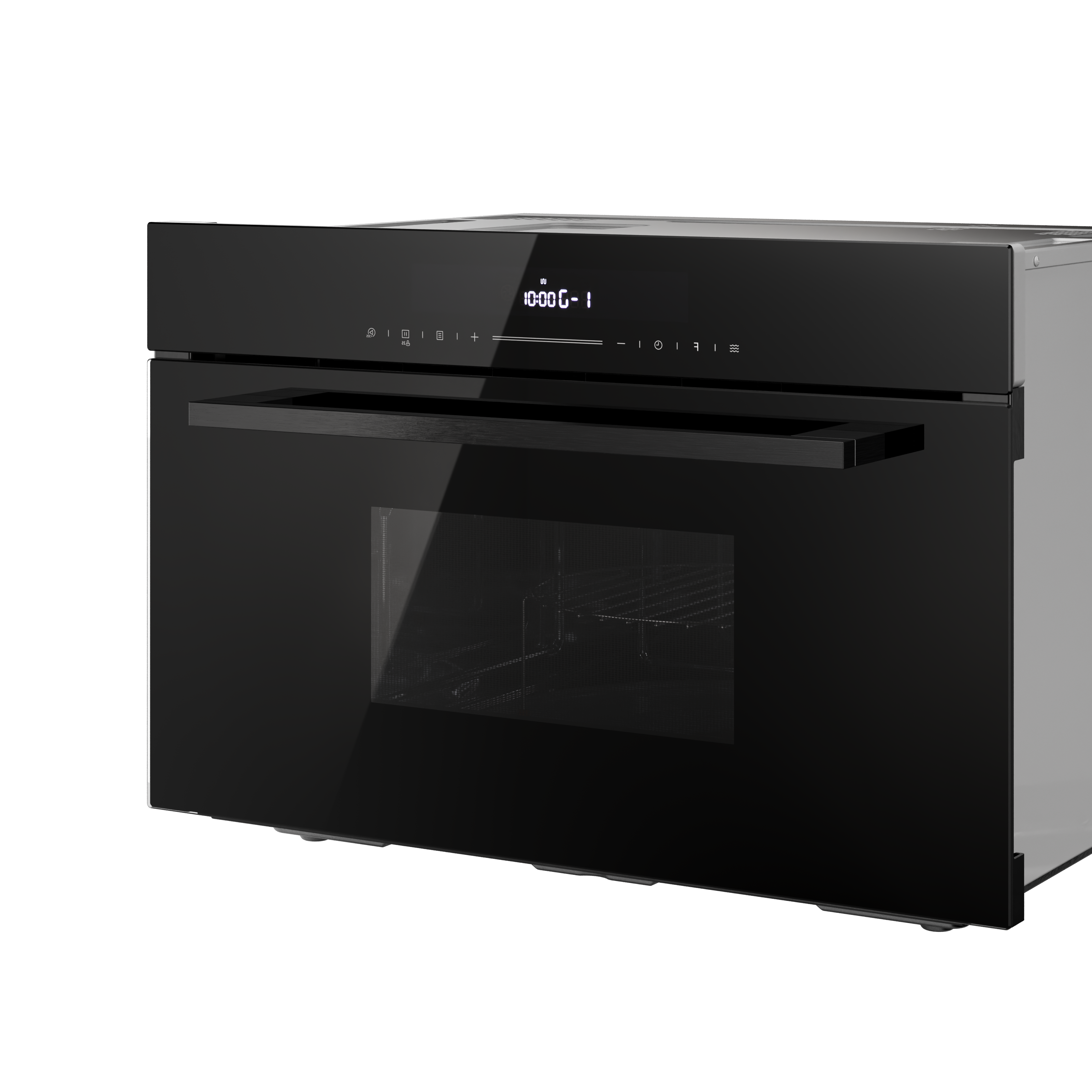 Kuppersberg HMW 634 B