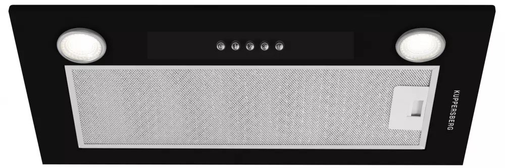 Kuppersberg INLINEA 52 B X