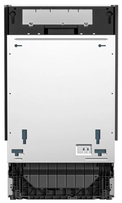 Haier HDWE9-394RU