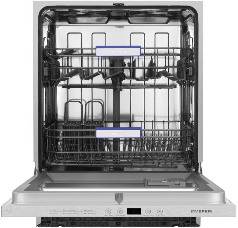Meferi MDW6062 LIGHT