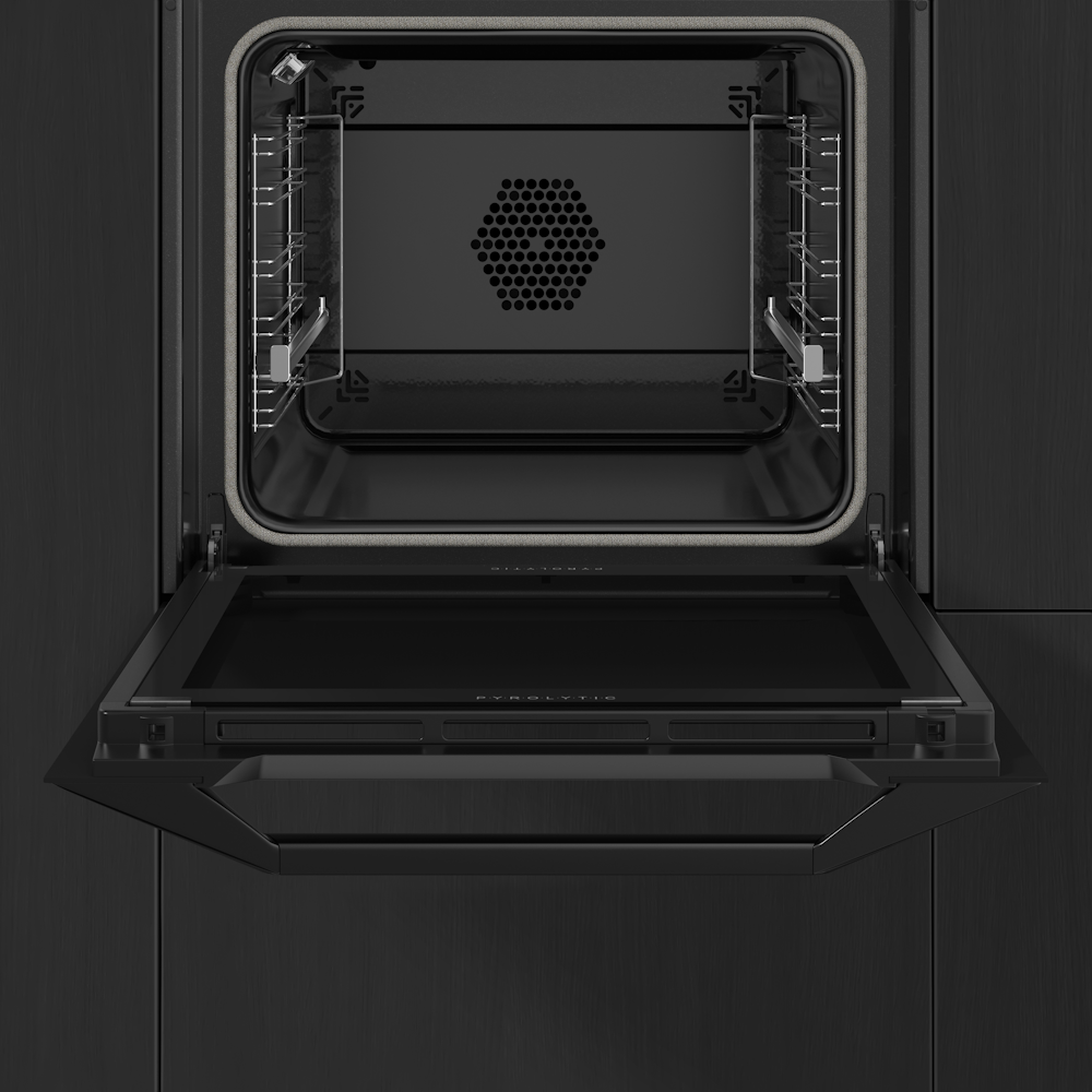 De Dietrich DOP4335B