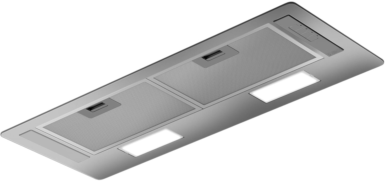 Elica ERA C IX/A/72