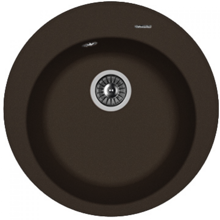 Florentina "Никосия", брауни