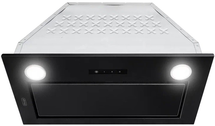 Delonghi COSETTA 510 NB