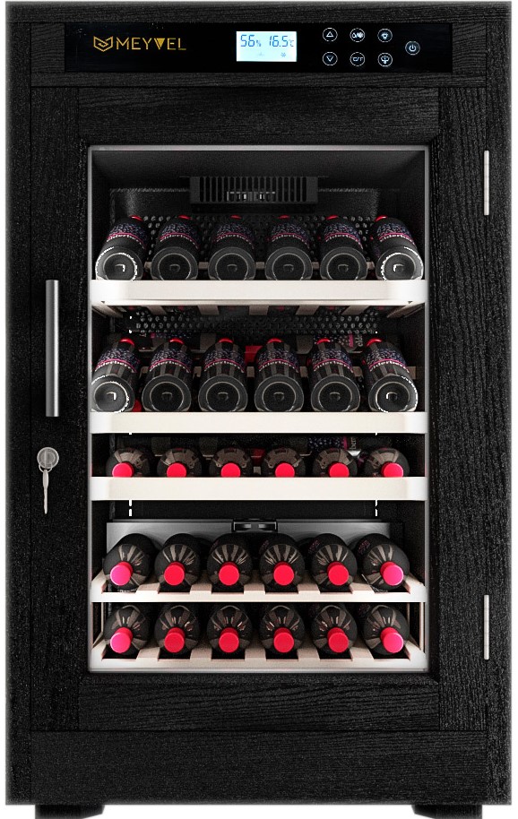 MEYVEL MV46-WB1-M