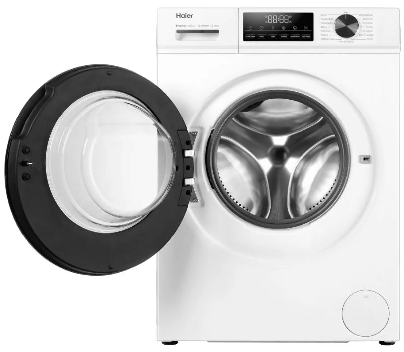 Haier HW100-BP12406