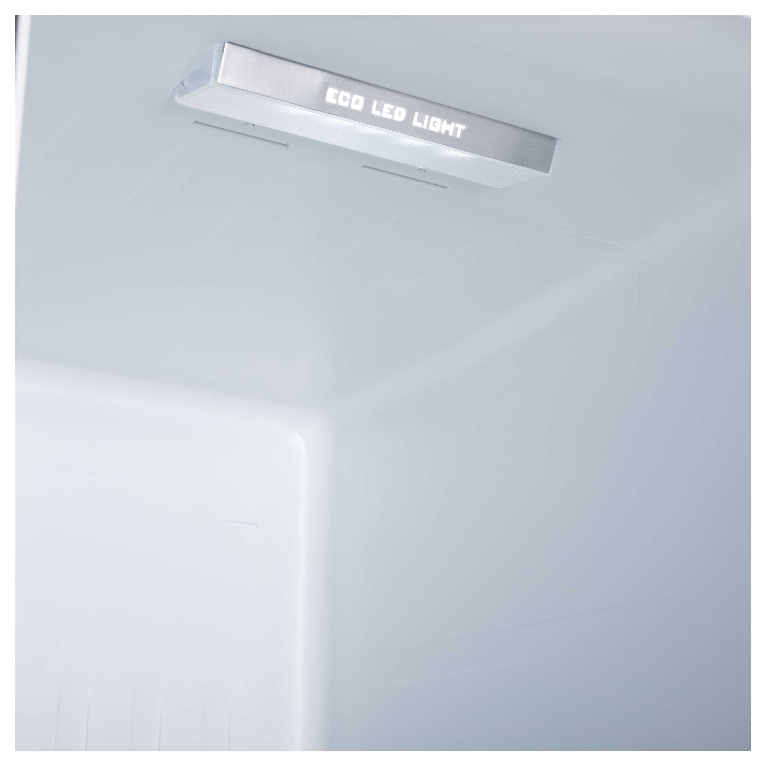 Korting KNFS 91797 X
