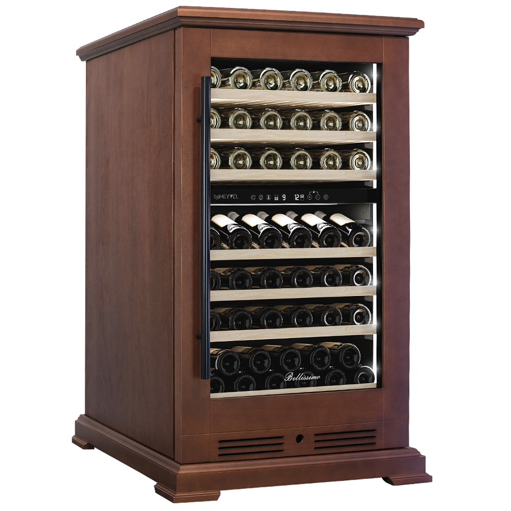 MEYVEL MV77PRO-KBT2 (Итальянский орех)