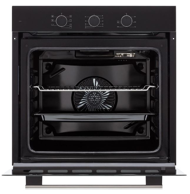 Krona ELEMENT plus 60 BL