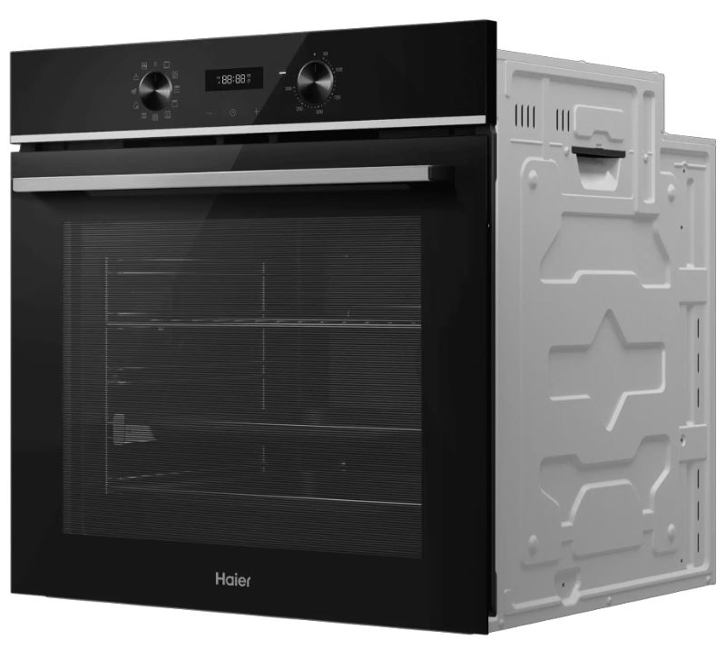 Haier HOQ-R2ARN3BX