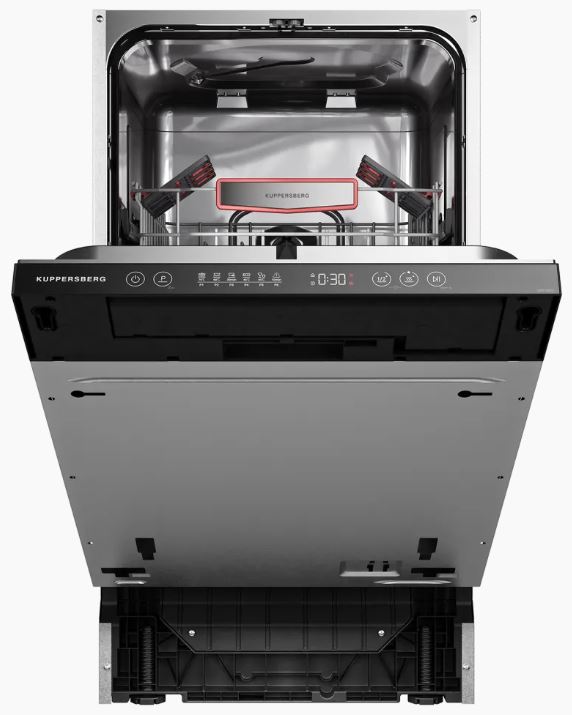 Kuppersberg GHS 4520
