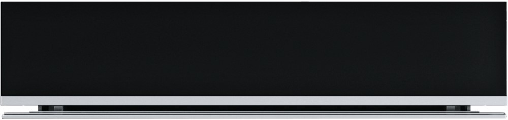 Franke FMY 14 CMD XS (131.0691.007)