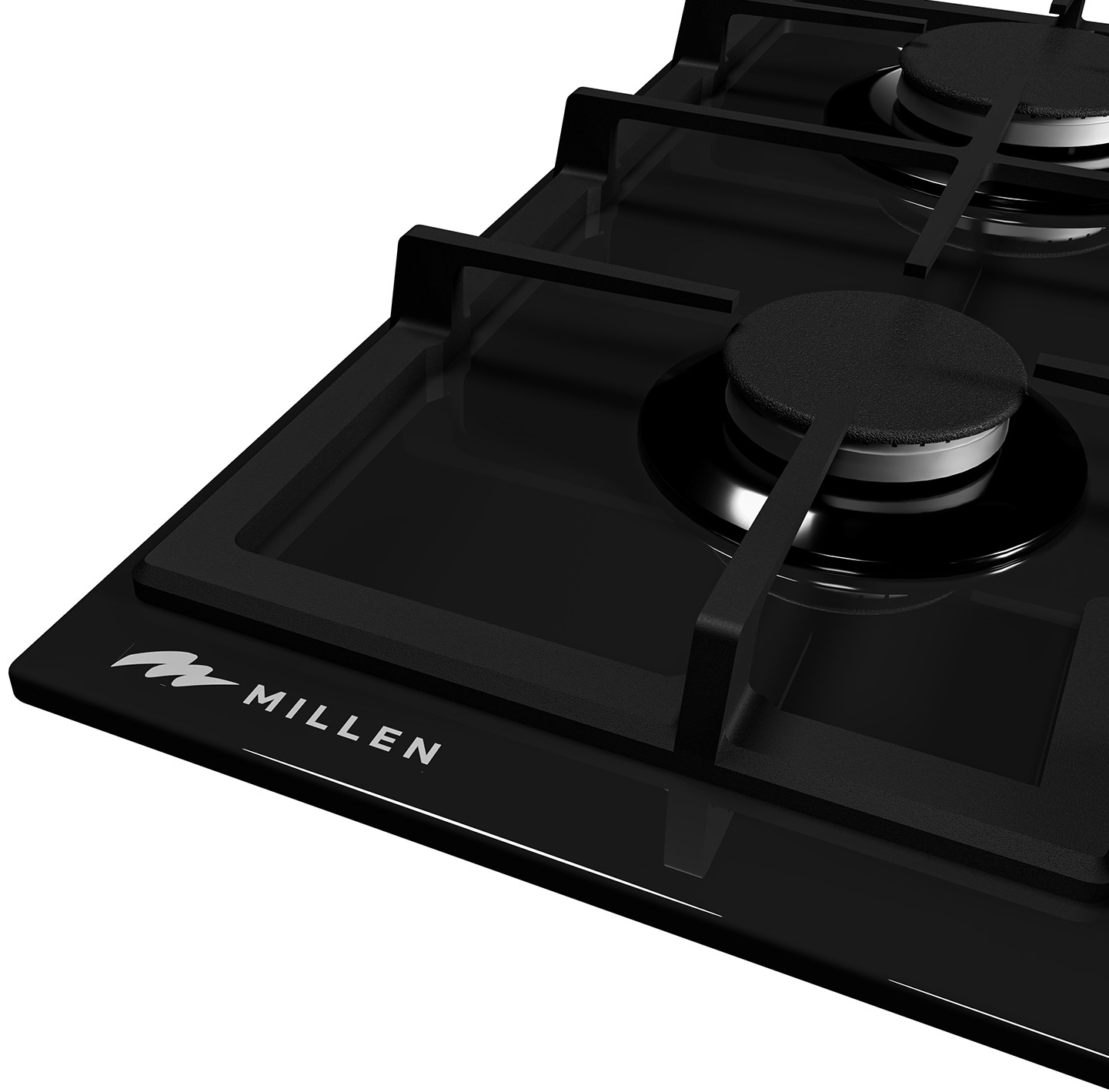 Millen MGHGD 7501 BL