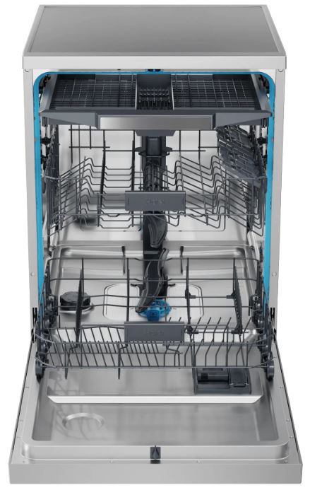Haier HDWE15-58CS2RU