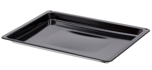 Krona LEGENDE 60 BL