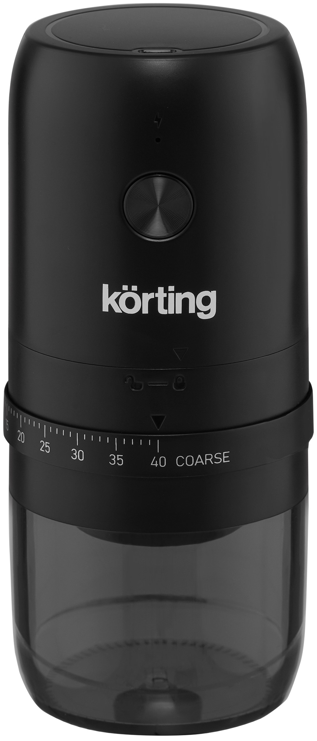 Korting KCG 0030-PR1