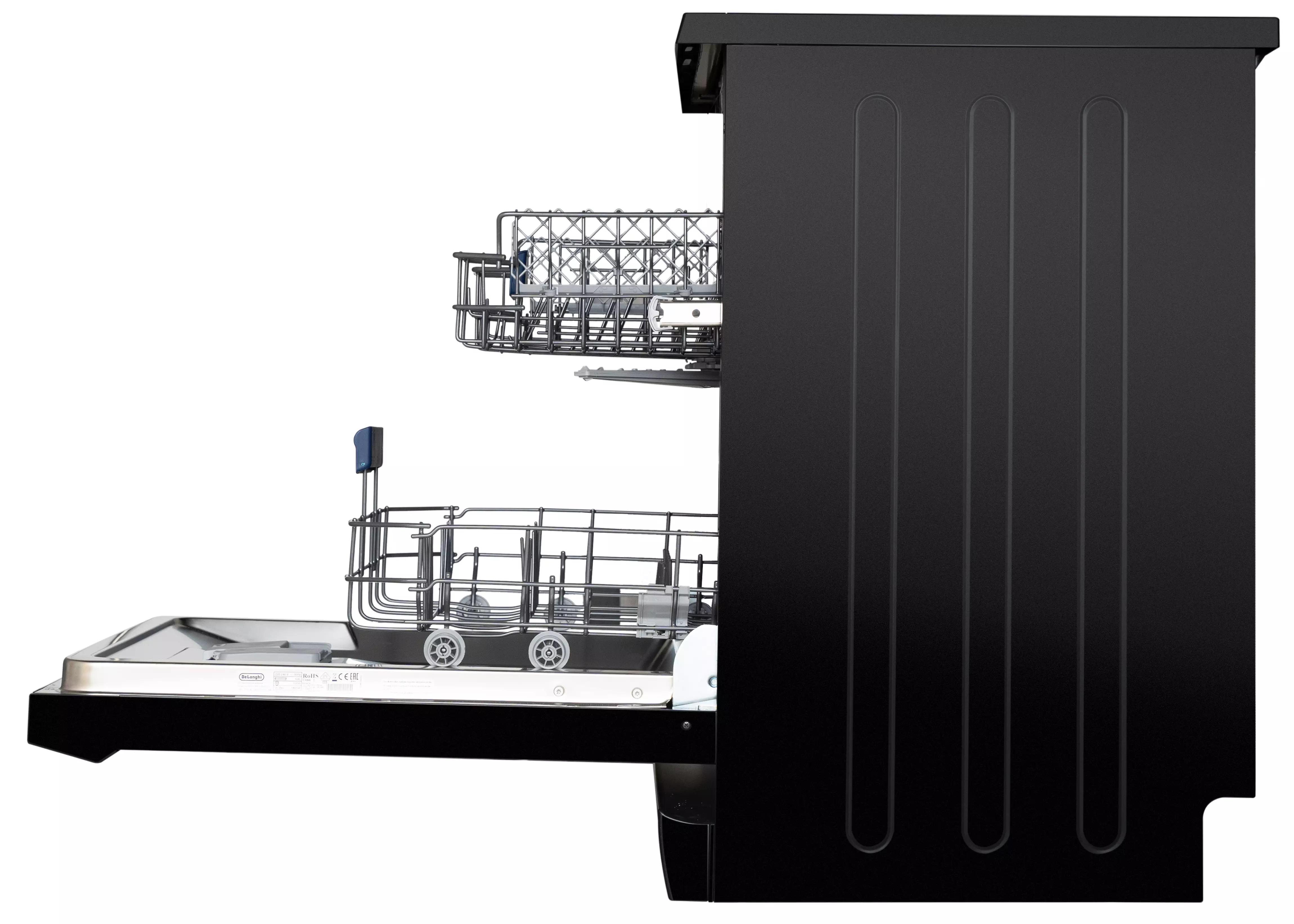 Delonghi DDWS 665 N EMILIO