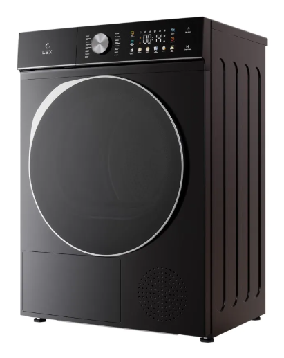 Lex LEX LDM08BLD Slim