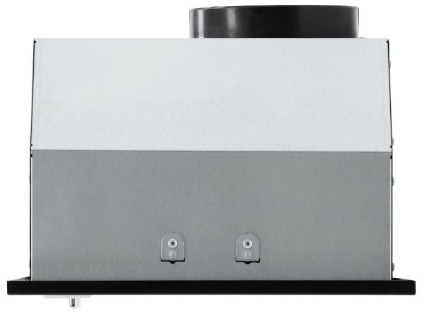 Krona KATE 400 BLACK PB