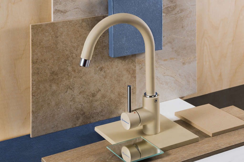 Omoikiri Shinagawa-CA