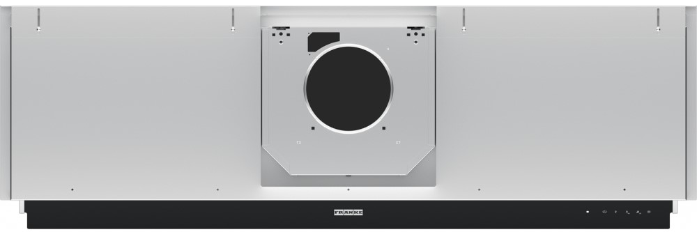 Franke FMY DRIP-FREE 120 KL (305.0705.341)