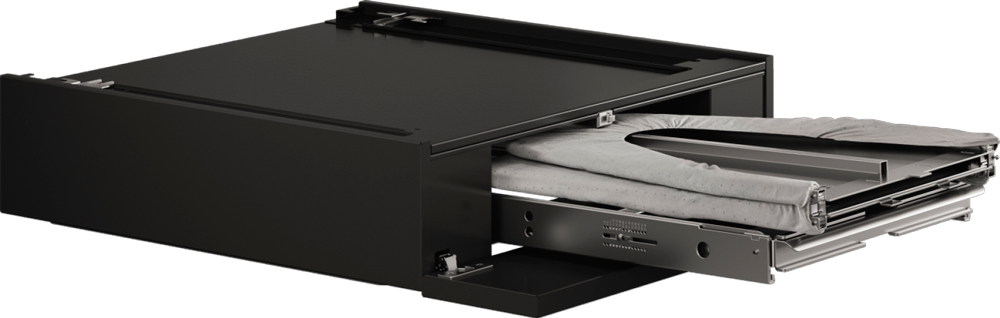 Asko HI150G