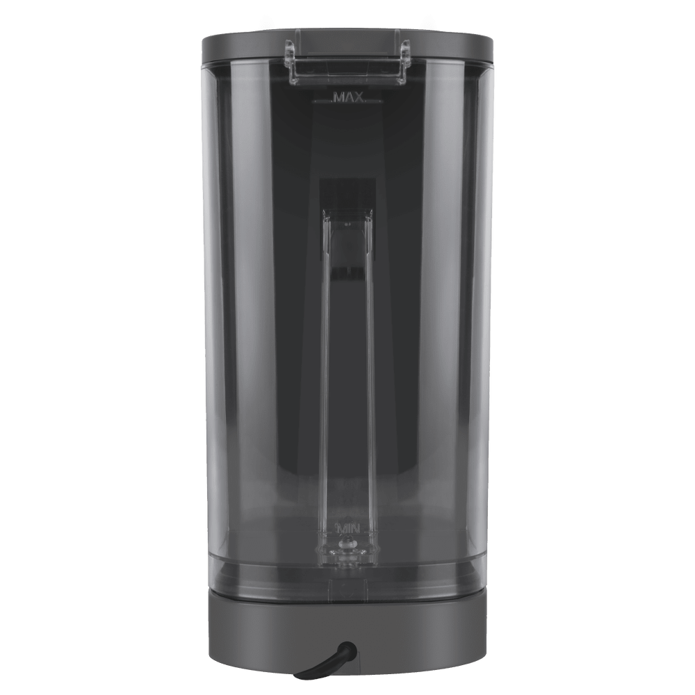 MAUNFELD MCCM-CM827GR