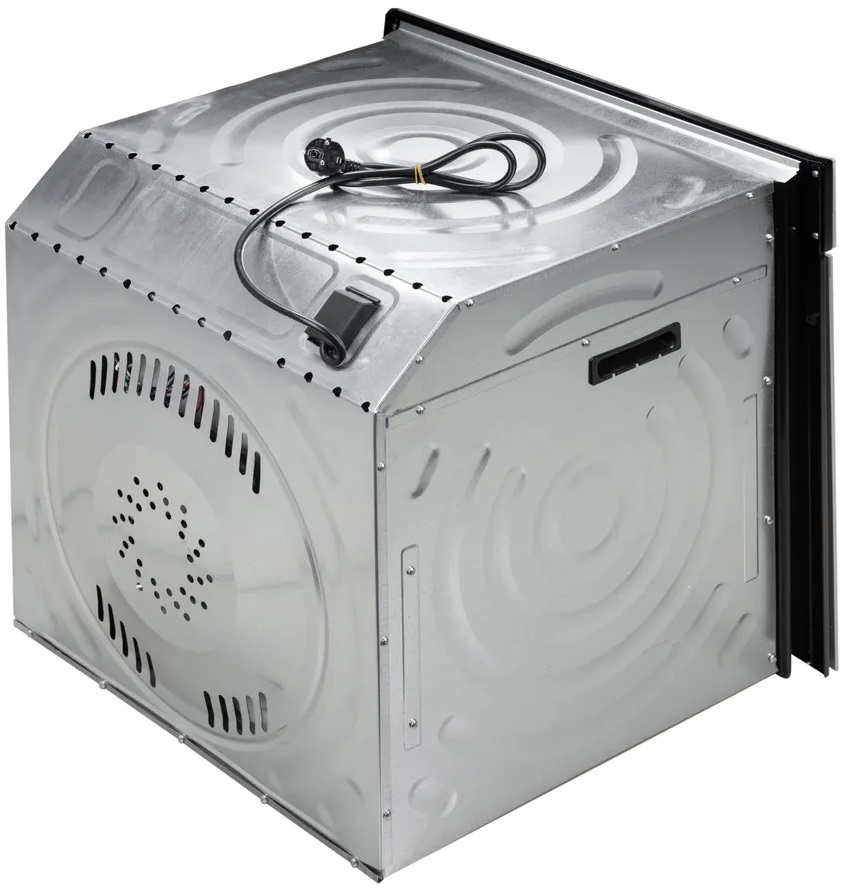 Delonghi DEO 735 BB FRANCA