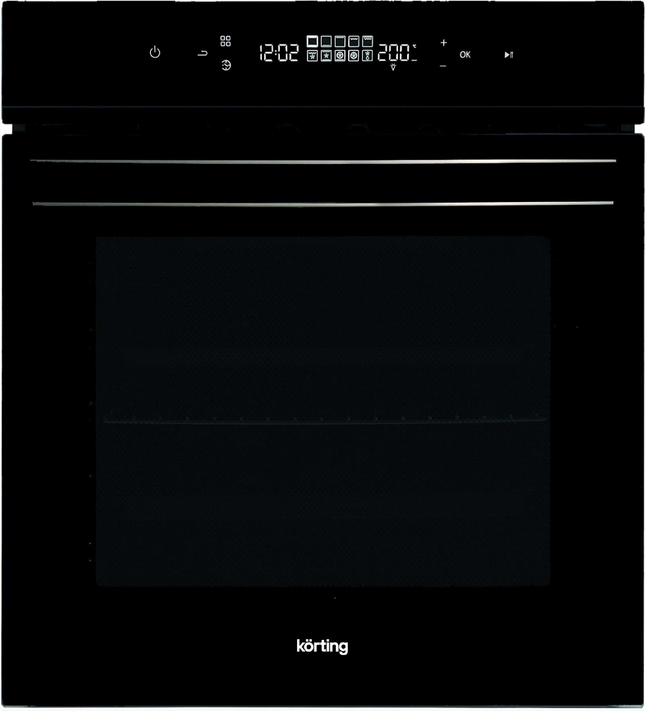 Korting OKB 4591 GN