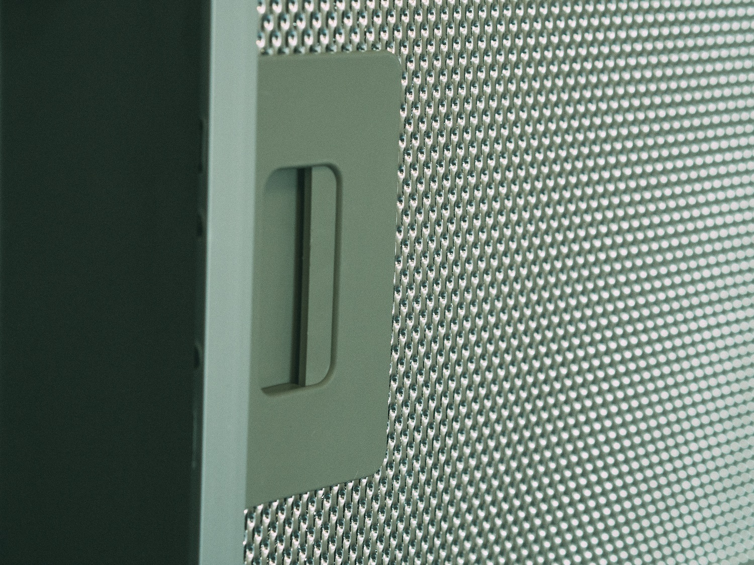 Lex HUBBLE G 500 BLACK