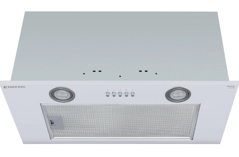 Meferi INBOX60WH ULTRA