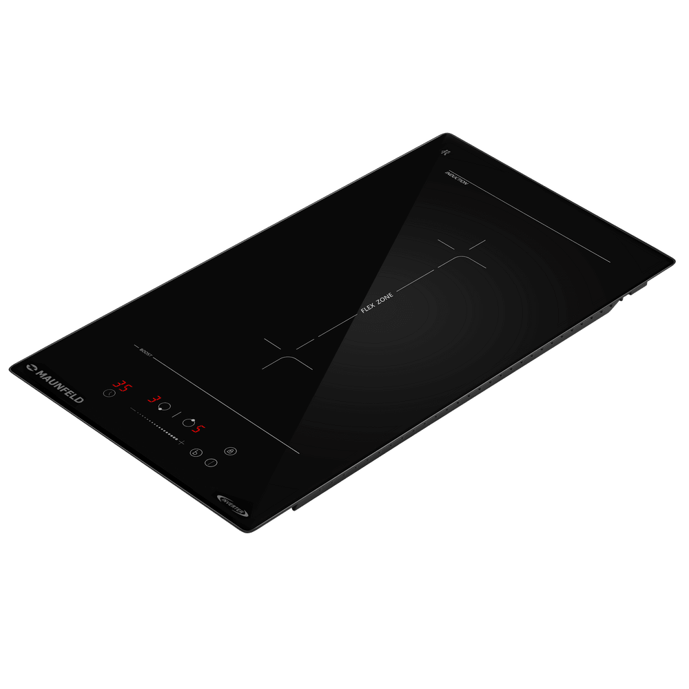 MAUNFELD AVI3028SFBK