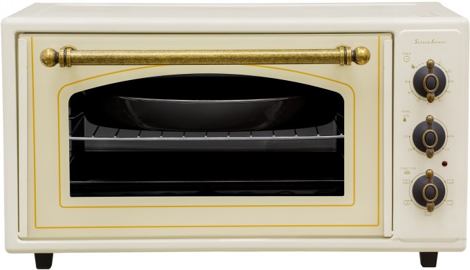 Schaub Lorenz SLE OB5051