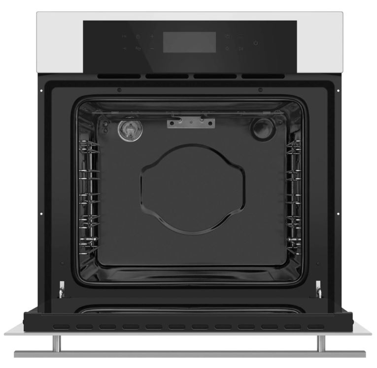 Meferi MEO606WH ULTRA