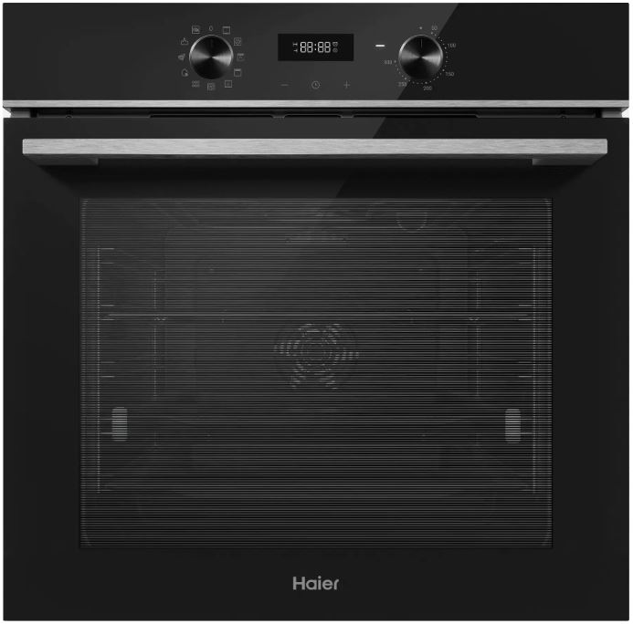 Haier HOQ-R2ARN3BX