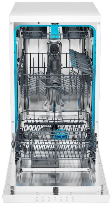 Haier HDWE11-36WE4RU