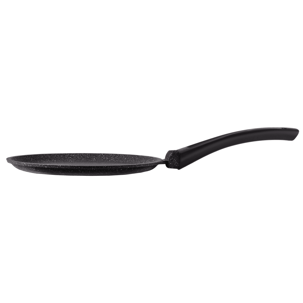 MAUNFELD ELLA MF22EL01PP из литого алюминия 22 см