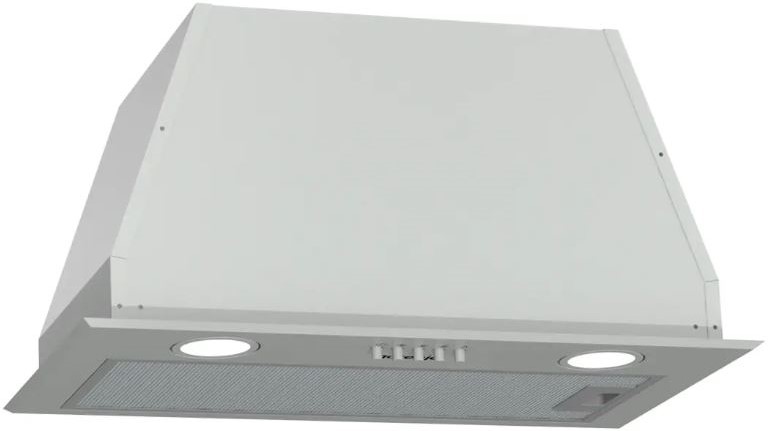 Gorenje BHI626E7X