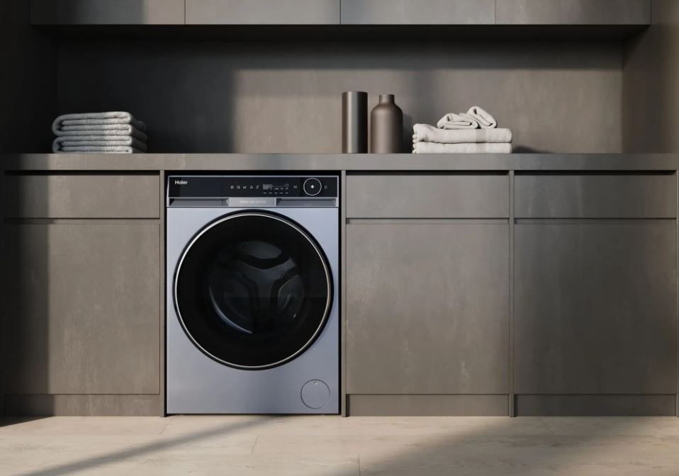 Haier HW120-BD14397SU1