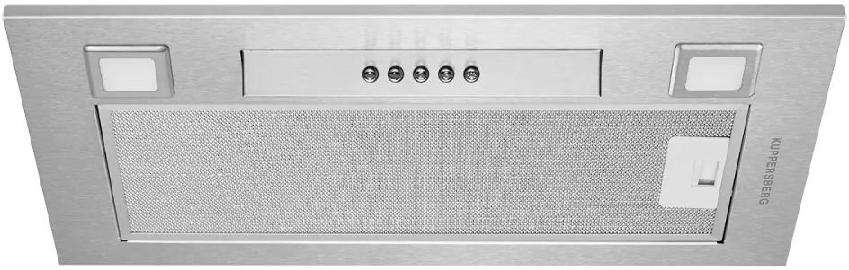 Kuppersberg INLINEA 60 X