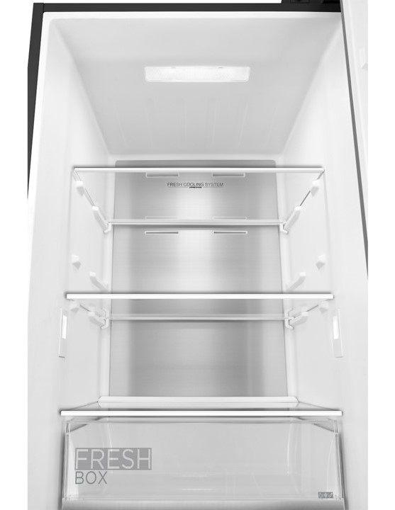 Midea MDRB524MGE28ODM