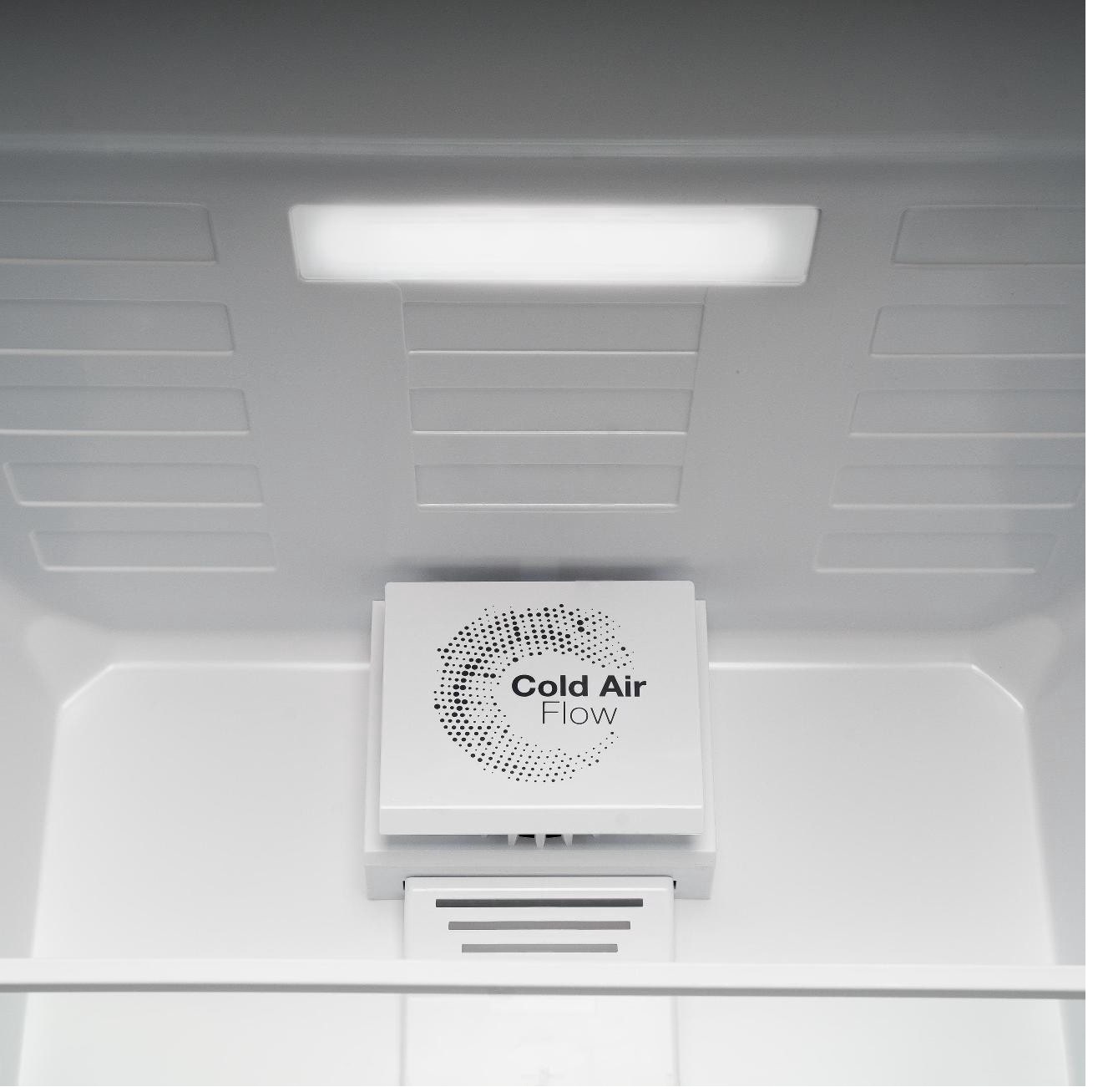 Delonghi DLI 17SE MARCO