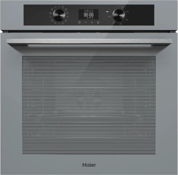 Haier HOQ-K3QSN5GG