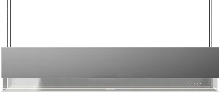 Falmec VETRA IS 120 INOX