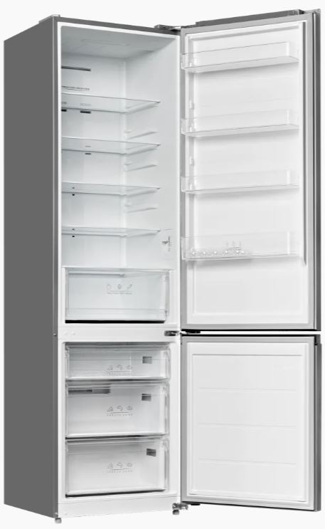 Kuppersberg RFCN 2016 X