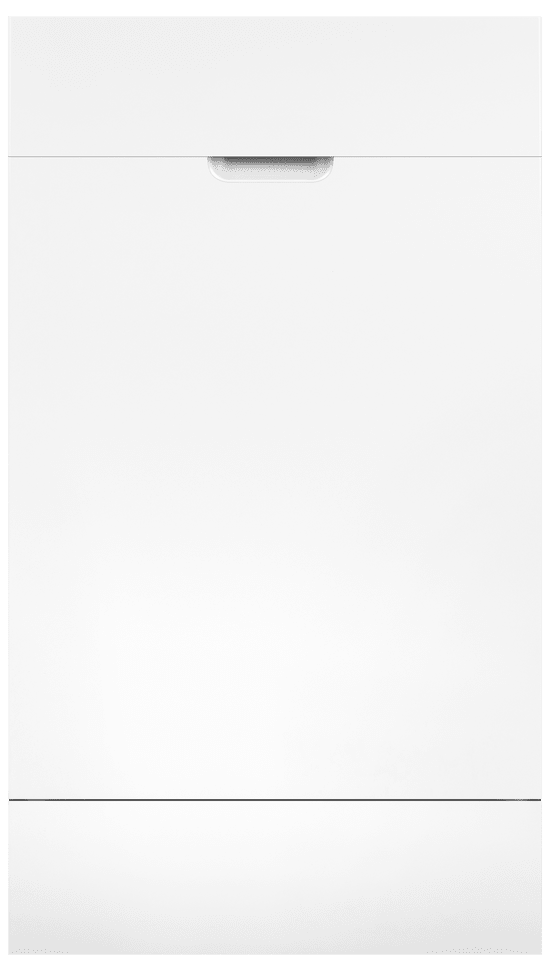 MAUNFELD MLP4529A01 Light Beam