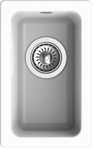 Rivelato Berkana BK-25 brina