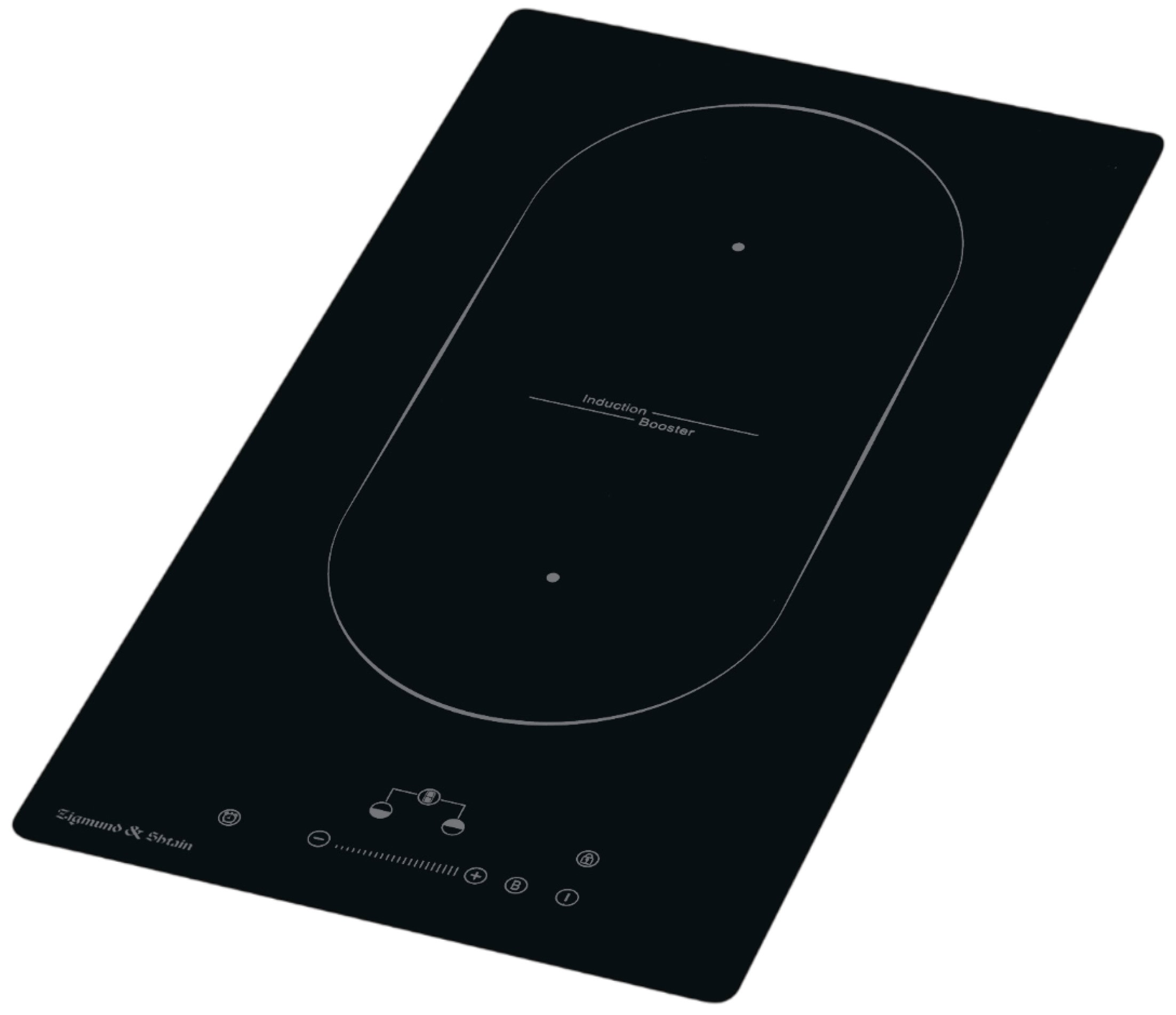 Zigmund & Shtain CI 35.3 B