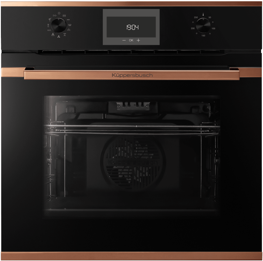 Kuppersbusch B 6330.0 S7