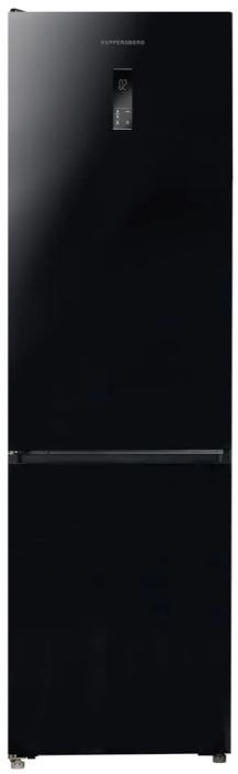 Kuppersberg RFCN 2018 BG